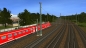 Preview: PTP® 2: Stuttgart-Tübingen