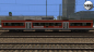 Preview: Modus Wagen Pack