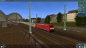 Preview: PTP® 2: Dresden-Leipzig