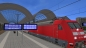 Preview: PTP® 2: Halle-Berlin
