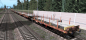 Preview: Rmms-Flachwagen