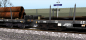 Preview: Rmms-Flachwagen