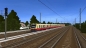 Preview: PTP® 2: Aufgabenpack 2 S-Bahn Berlin