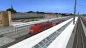 Preview: PTP® 2: Aufgabenpack 3