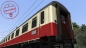 Preview: Abteilwagen Avmz 111 - Intercity '79