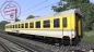 Preview: Abteilwagen Bimz 259 & Bimdz 267 (longdistance)