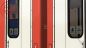 Preview: Abteilwagen Bimz 546 & Bimdz 267 (urban traffic)