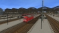 Preview: PTP® 2: Aufgabenpack 5