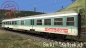 Mobile Preview: Silberlinge of the 90s (n-coaches)