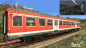 Preview: Silberlinge 2000 (n-Wagen)