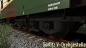 Preview: Halbgepäckwagen Bdwsb