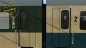 Preview: Sammlerwagen No. 2