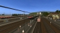 Preview: PTP® 2: Stuttgart-Tübingen