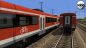 Preview: Modus Wagen Pack