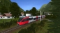 Preview: PTP® 2: Garmisch-Innsbruck