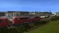 Preview: PTP® 2: BR 151