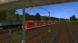 Preview: PTP® 2: Stuttgart-Tübingen