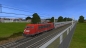 Preview: PTP® 2: Aufgabenpack 3