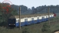 Preview: Doppelstockwagen DBvq & DBvu - "S-Bahn Rostock"