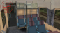 Preview: Abteilwagen Bimz 546 & Bimdz 267 (urban traffic)