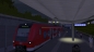 Preview: PTP® 2: Nahverkehr Vol. 1