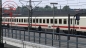 Preview: Abteilwagen Bvmz 111.2 & 111.5