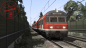 Preview: n-coaches "Karlsruher cab car" (trafficred)