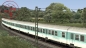 Preview: Silberlinge der 90er "Mintlinge" (n-Wagen)