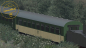 Preview: Sammlerwagen No. 2