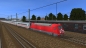 Preview: PTP® 2: Nord-Süd Vol. 1
