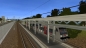 Preview: PTP® 2: Dresden-Leipzig