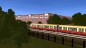 Preview: PTP® 2:  Berliner S-Bahn