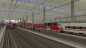 Preview: PTP® 2: München-Nürnberg-Express