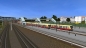 Preview: PTP® 2: Aufgabenpack 1 S-Bahn Berlin