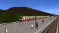 Preview: PTP® 2: Aufgabenpack 2 S-Bahn Berlin