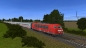 Preview: PTP® 2: Aufgabenpack 3