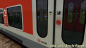 Preview: Doppelstockwagen DBuz & DABbuzf 777