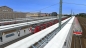 Preview: PTP® 2: Nahverkehr Vol. 1