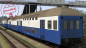 Preview: Doppelstockwagen DBvq & DBvu Bundle