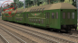 Preview: Doppelstockwagen DBvu