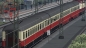 Preview: Abteilwagen Avmz 111 - Intercity '79