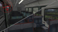 Preview: n-Wagen "Karlsruher Steuerwagen" (verkehrsrot)
