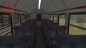 Mobile Preview: Silberlinge of the 90s (n-coaches)