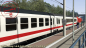 Preview: Bm 235 Extension 1