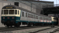 Preview: n-Wagen "Karlsruher Steuerwagen" (silber)