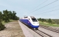 Preview: TGV Duplex