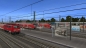 Preview: PTP® 2: Dortmund-Hannover