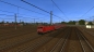 Preview: PTP® 2: Halle-Berlin