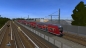 Preview: PTP® 2:  Berliner S-Bahn