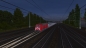 Preview: PTP® 2: SFS Fulda-Würzburg